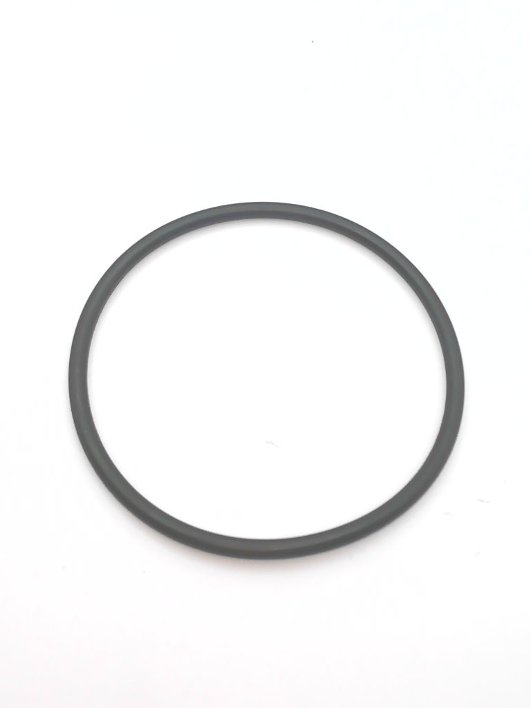 O-RING ARP568-136       850006 HS130