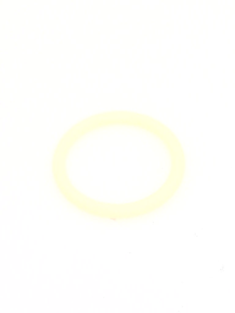 O-RING P27 HN90F