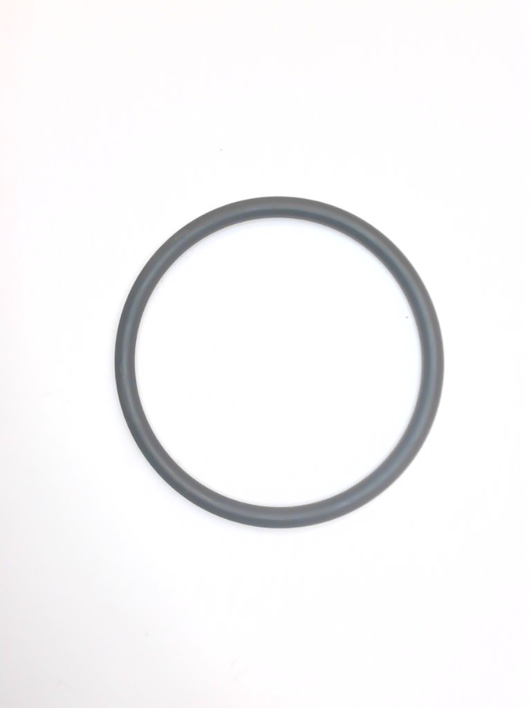 O-RING A 3X41.6 CN80