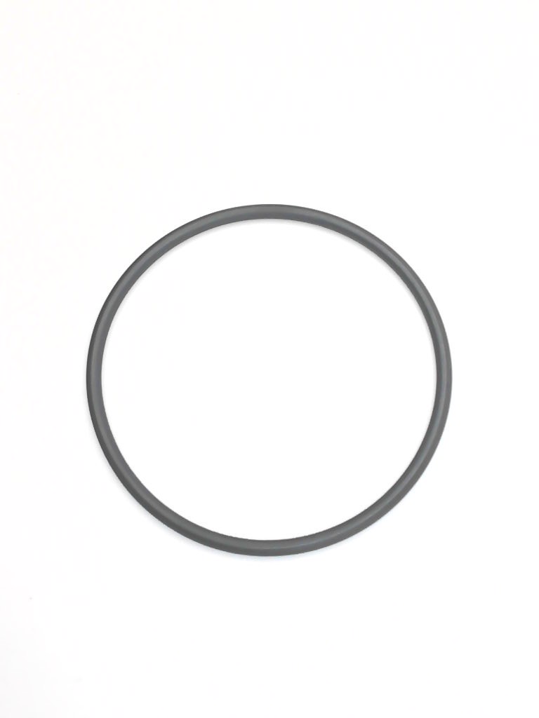 O-Ring 1 A 3.1 X 66.4 CN890S