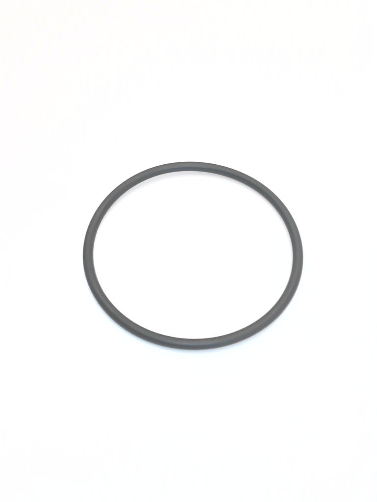 O-RING 3X56.8 851438 CN80