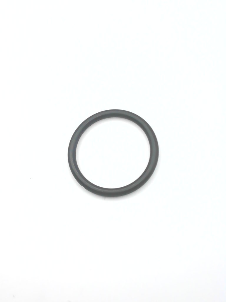 O-RING 1A 4.9X43 851439 CN80
