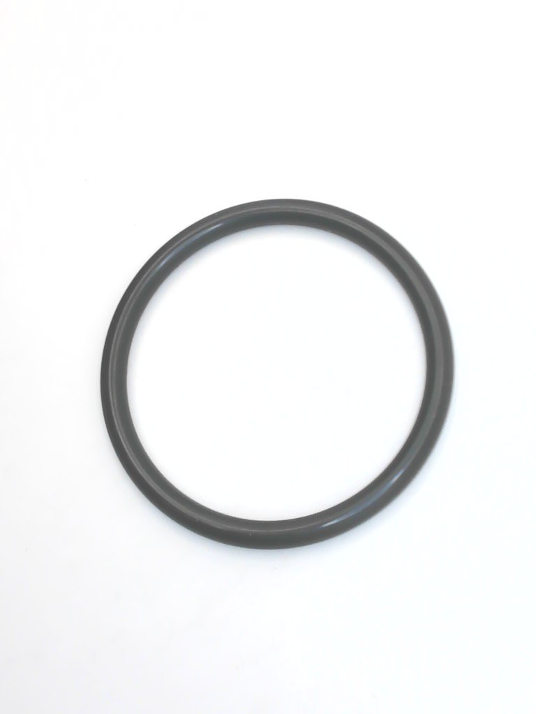 O-RING 4.5X48.7 SN883-100CH34