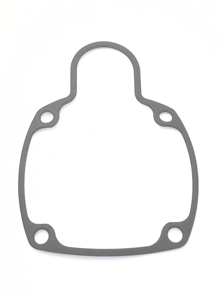 CYLINDER CAP SEAL HN65S