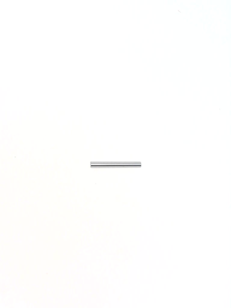 Laufrolle