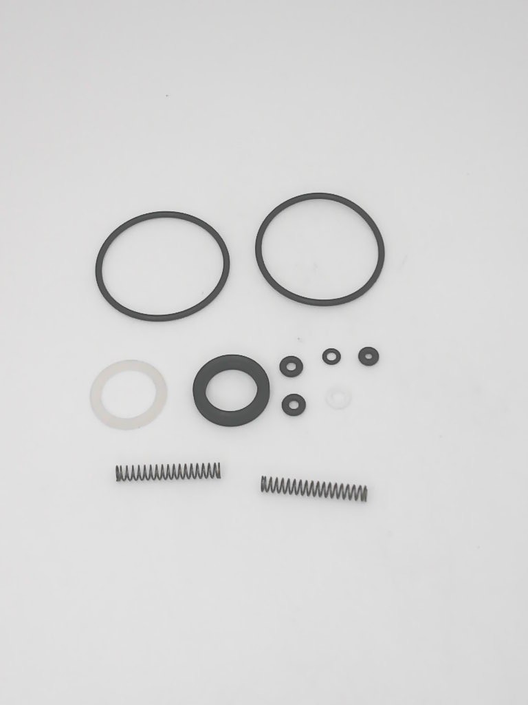 Reparaturkit RRI-60S