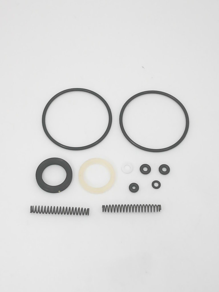 Reparaturkit RRI-70, -BIM25AT35T