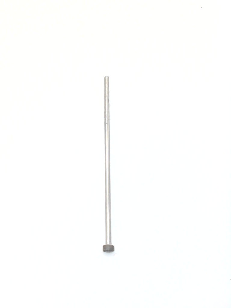 Abstellstift