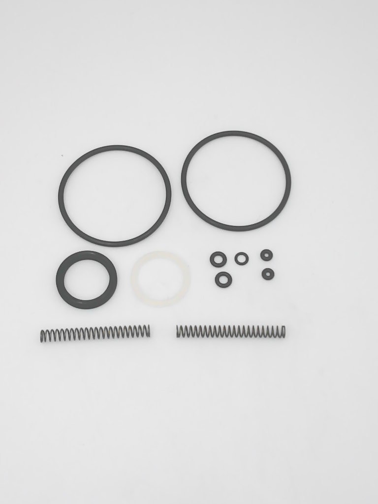Reparaturkit RRI-100T