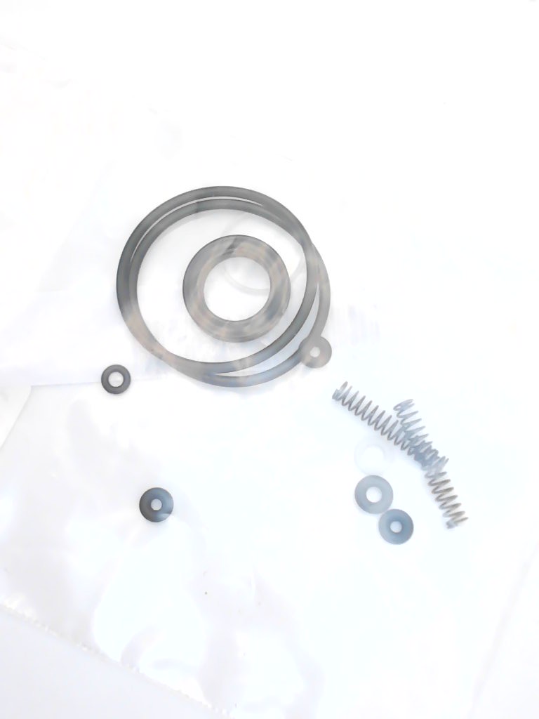 Reparaturkit RRI-30T