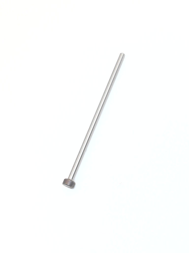 Abstellstift