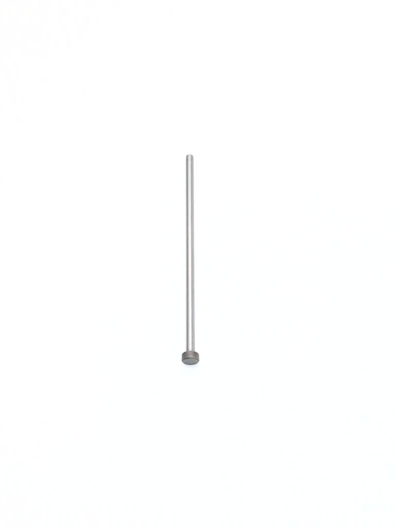 Abstellstift