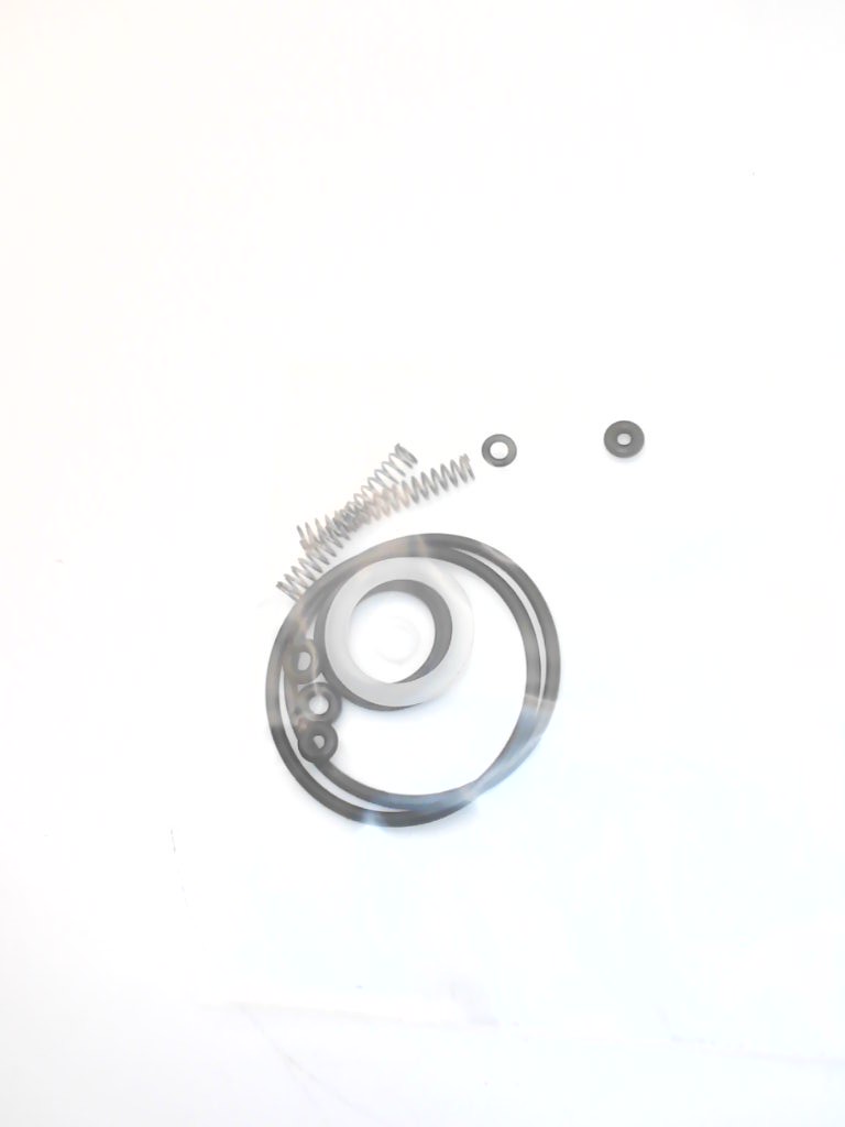 Reparaturkit RRI-60T