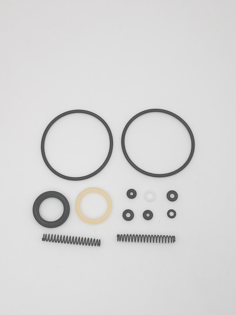 Reparaturkit RRI-70T