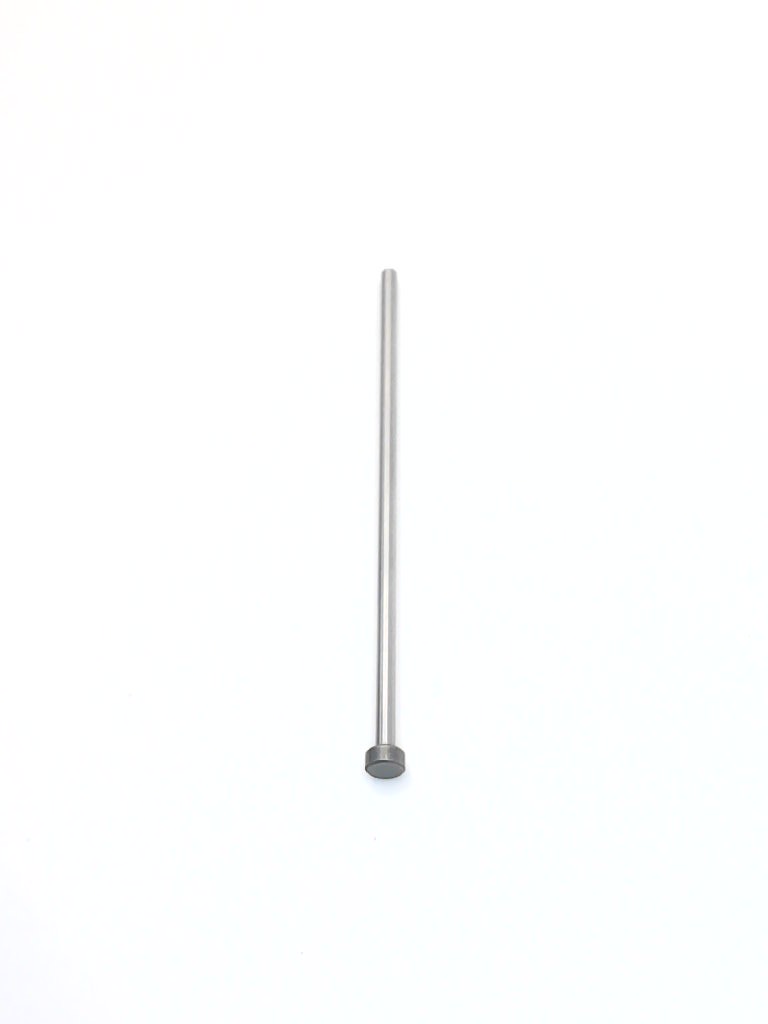 Abstellstift