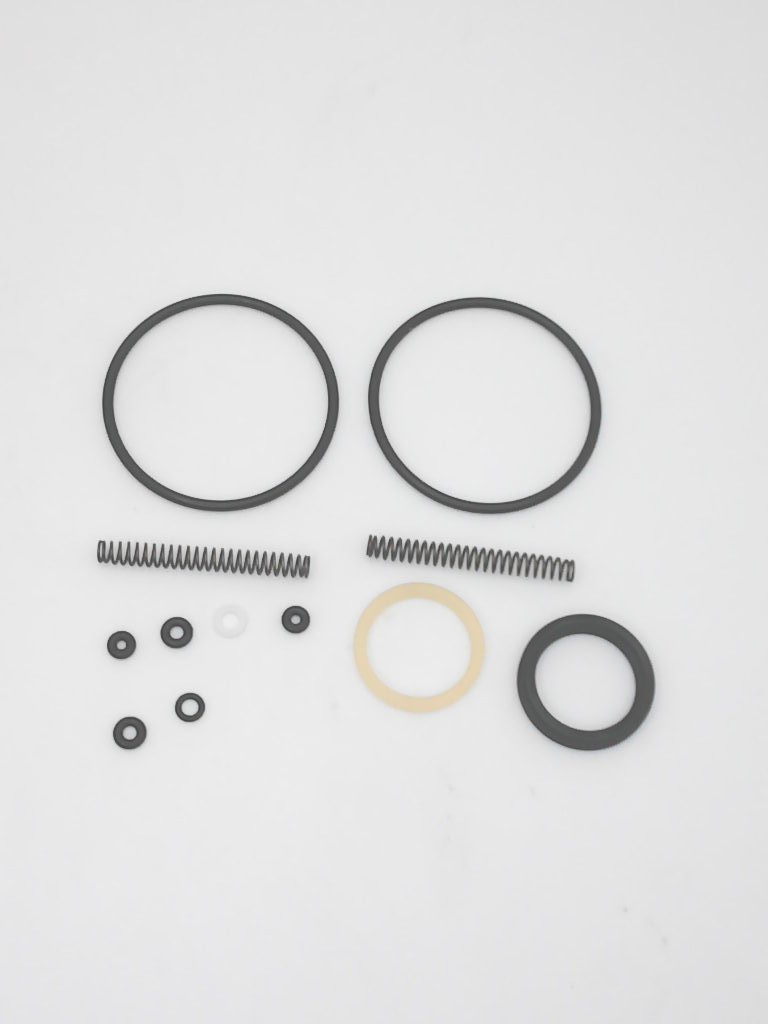 Reparaturkit RRI-90T