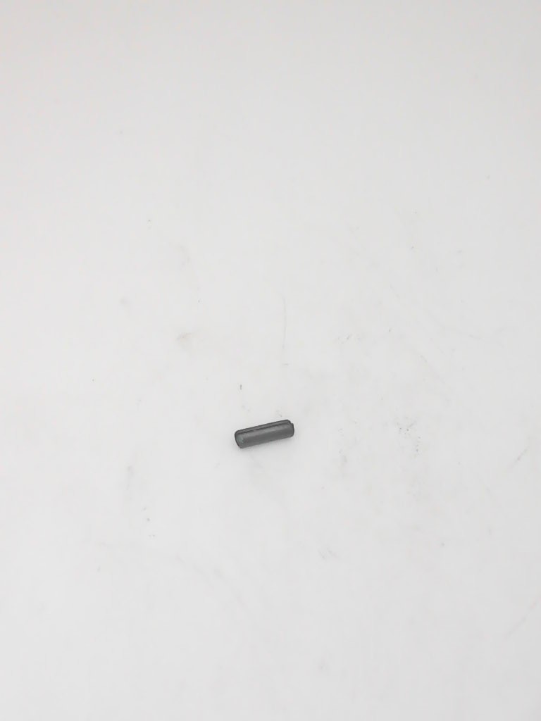 ROLL PIN JC3350-538