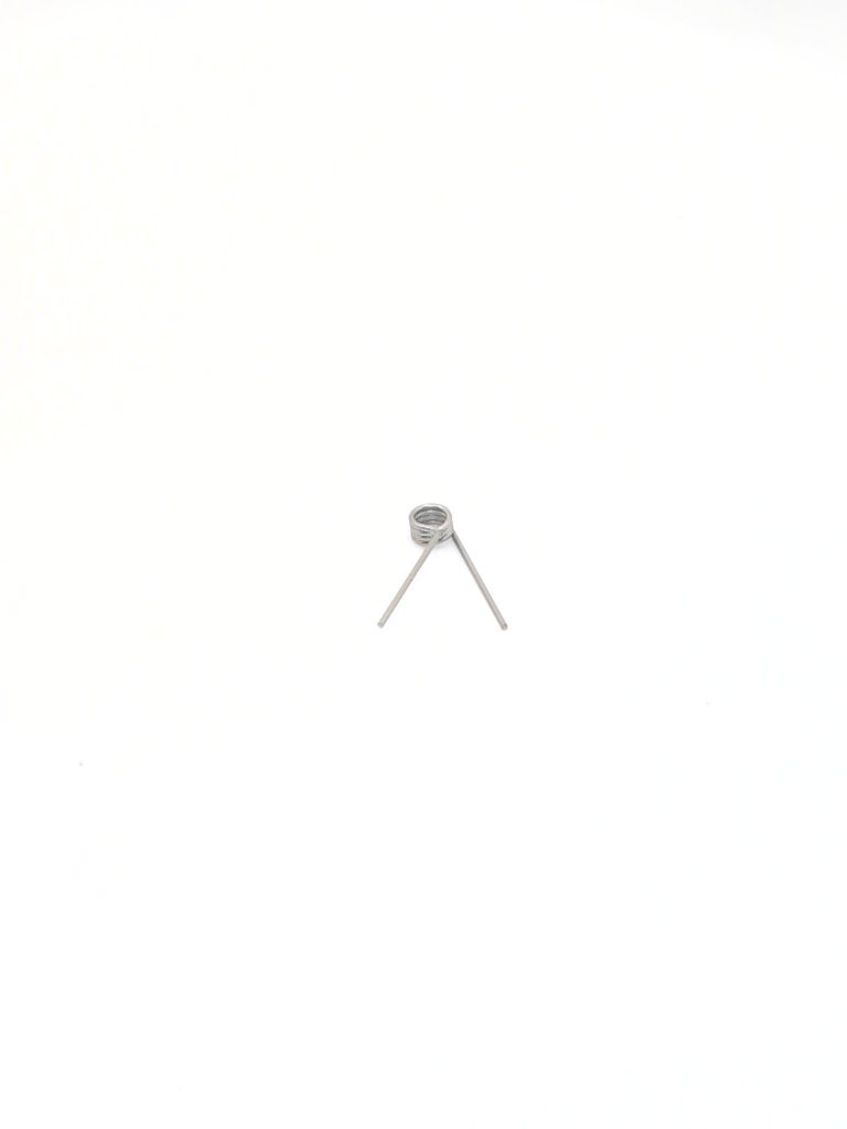 TORSION SPRING 4067 RB218