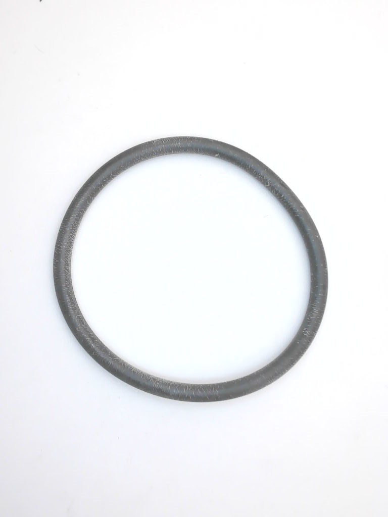 O-RING, 1.638X0.118