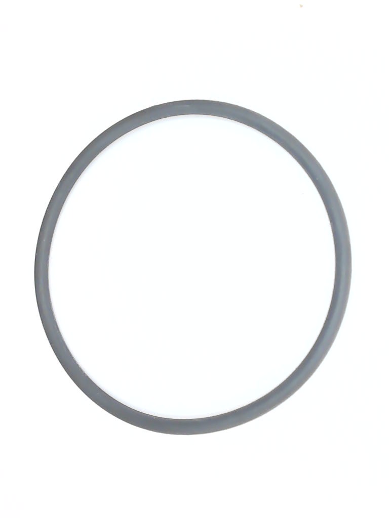 O-RING, 2.067X0.103