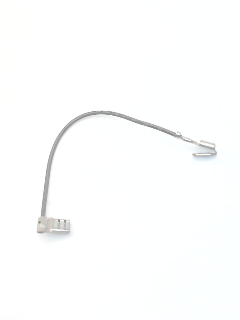 KABEL -Auslauf angekündigt-