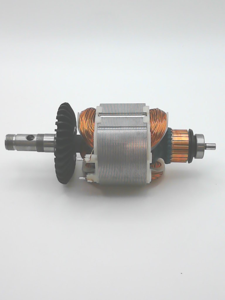 MOTOR ZSB 230V