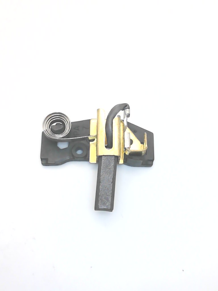 KOHLE  HALTER 230V