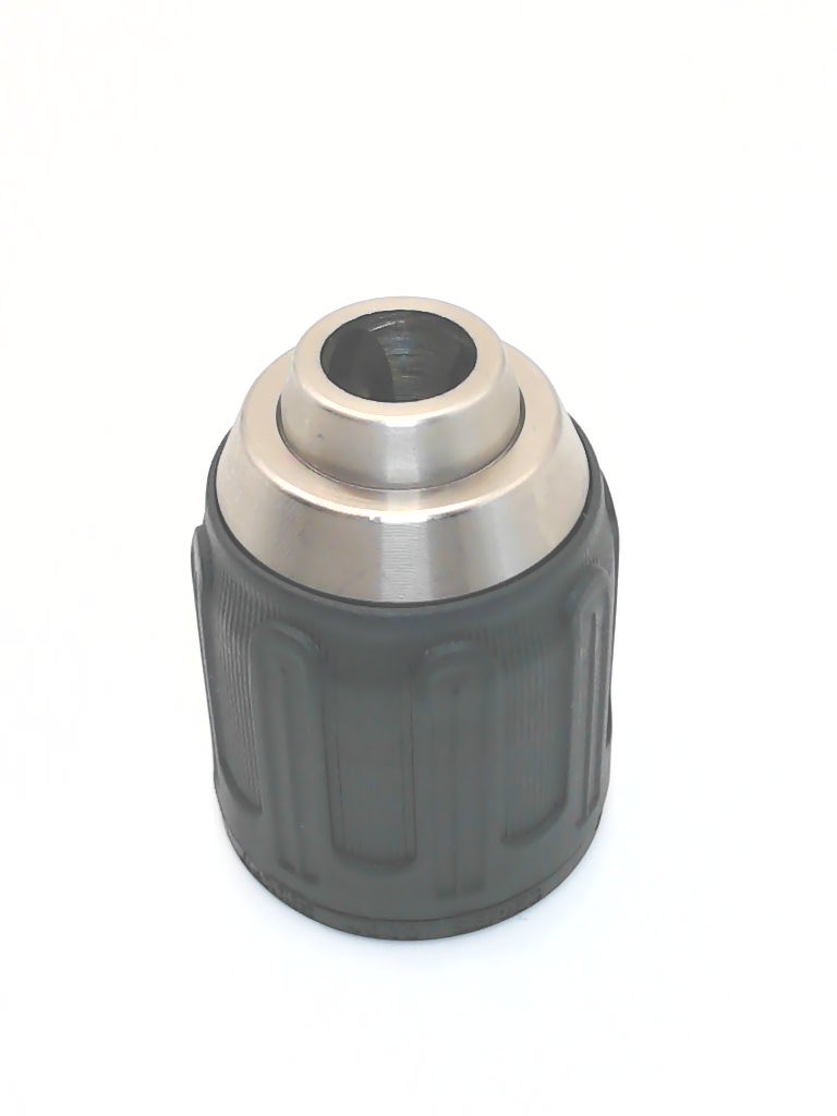 SPANNBOHRFUTTER