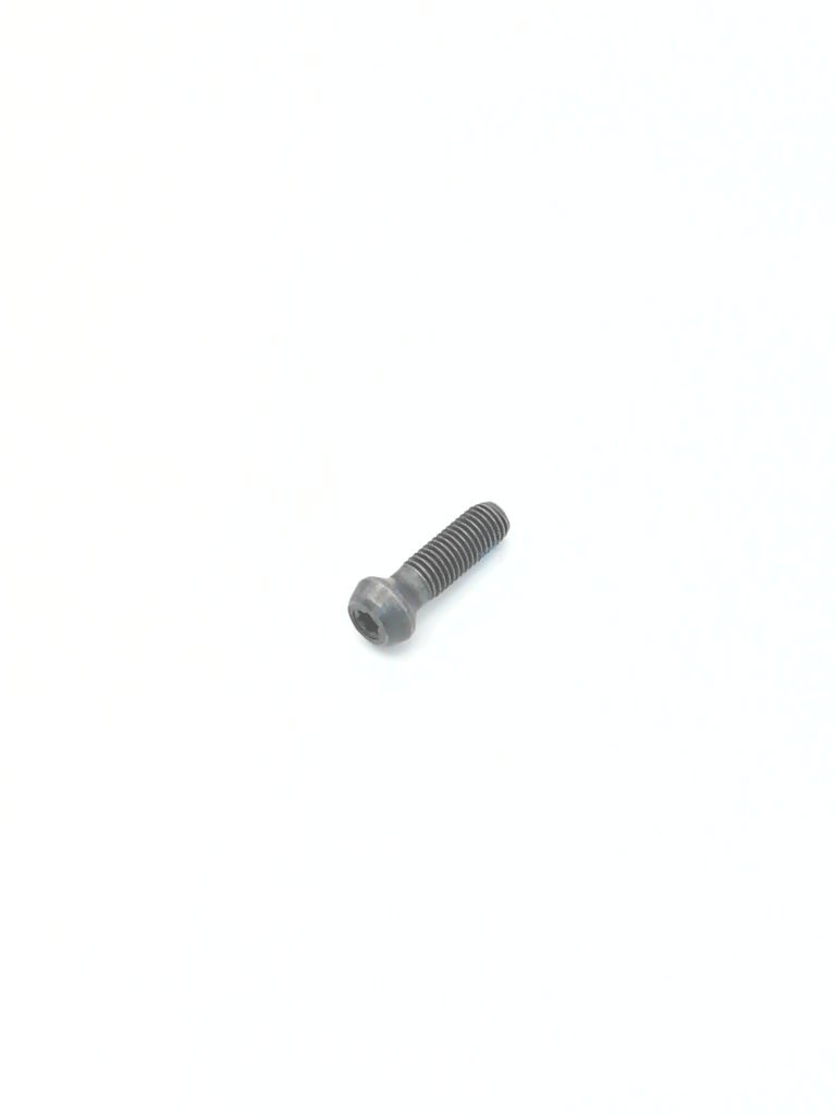 SCHRAUBE