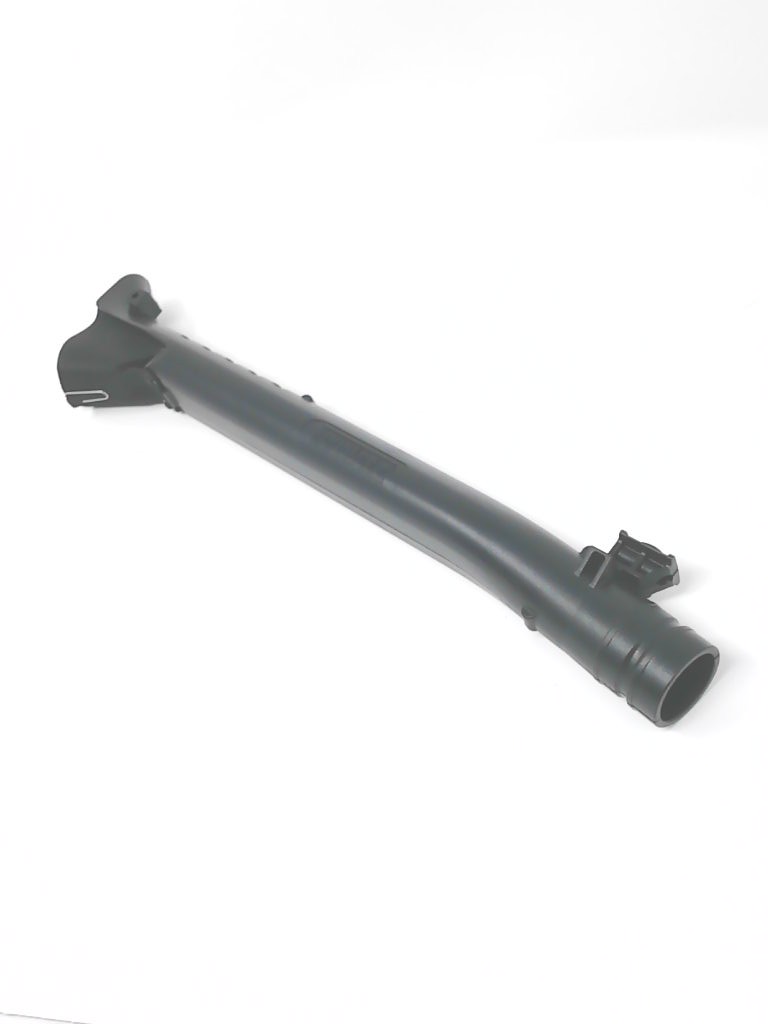 SCHAUM