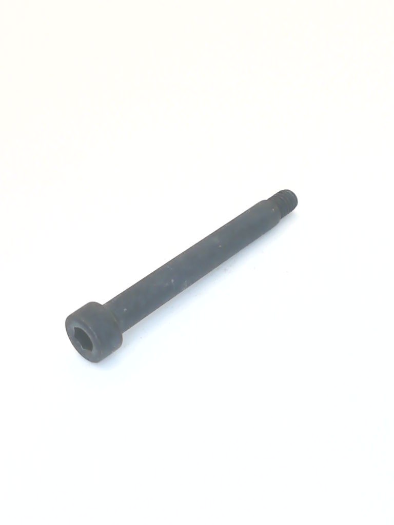 SCHRAUBE