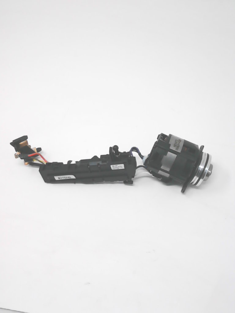 MOTOR ZSB 18V