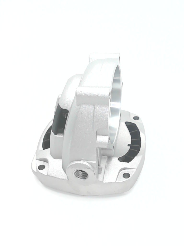 GETR.GEH Auslaufartikel