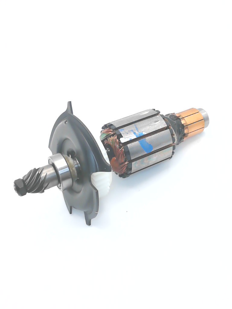 ANKER ZSB Auslaufartikel