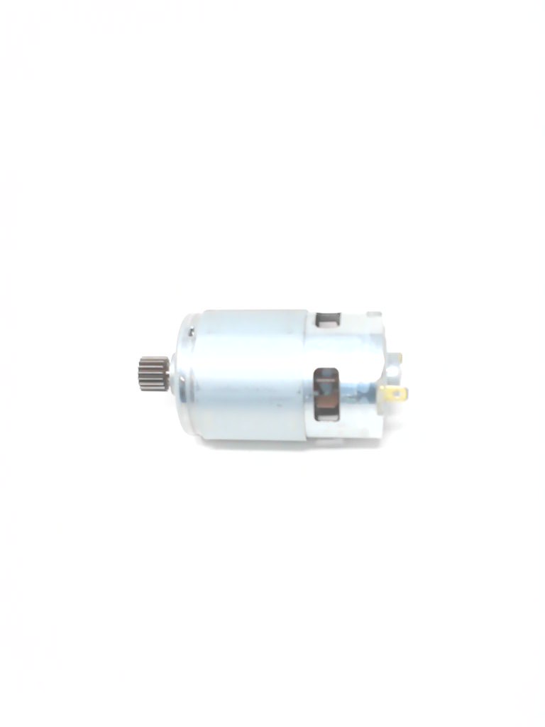 MOTOR  ZW.GETR