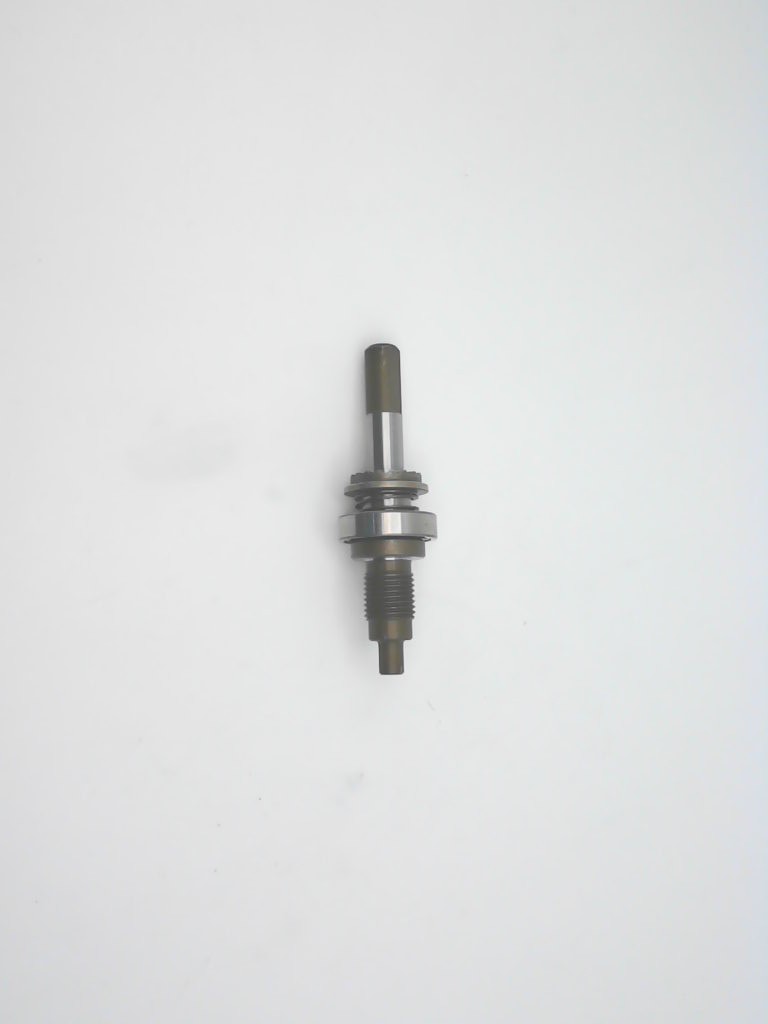 SPINDEL ZSB