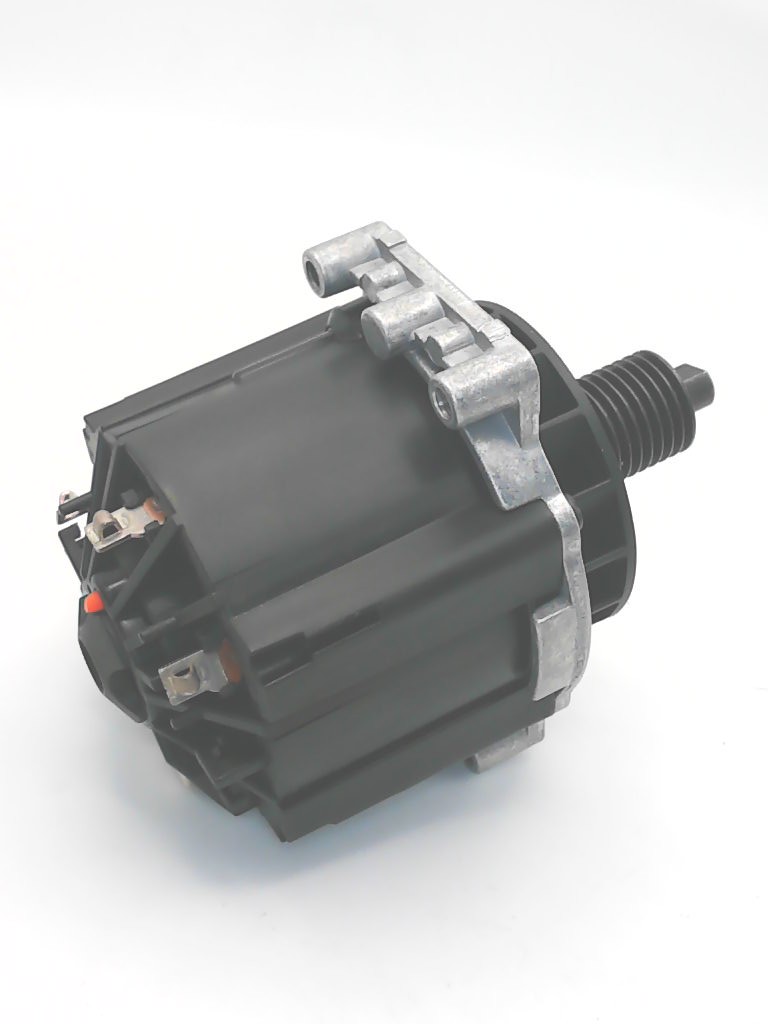 MOTOR ZSB