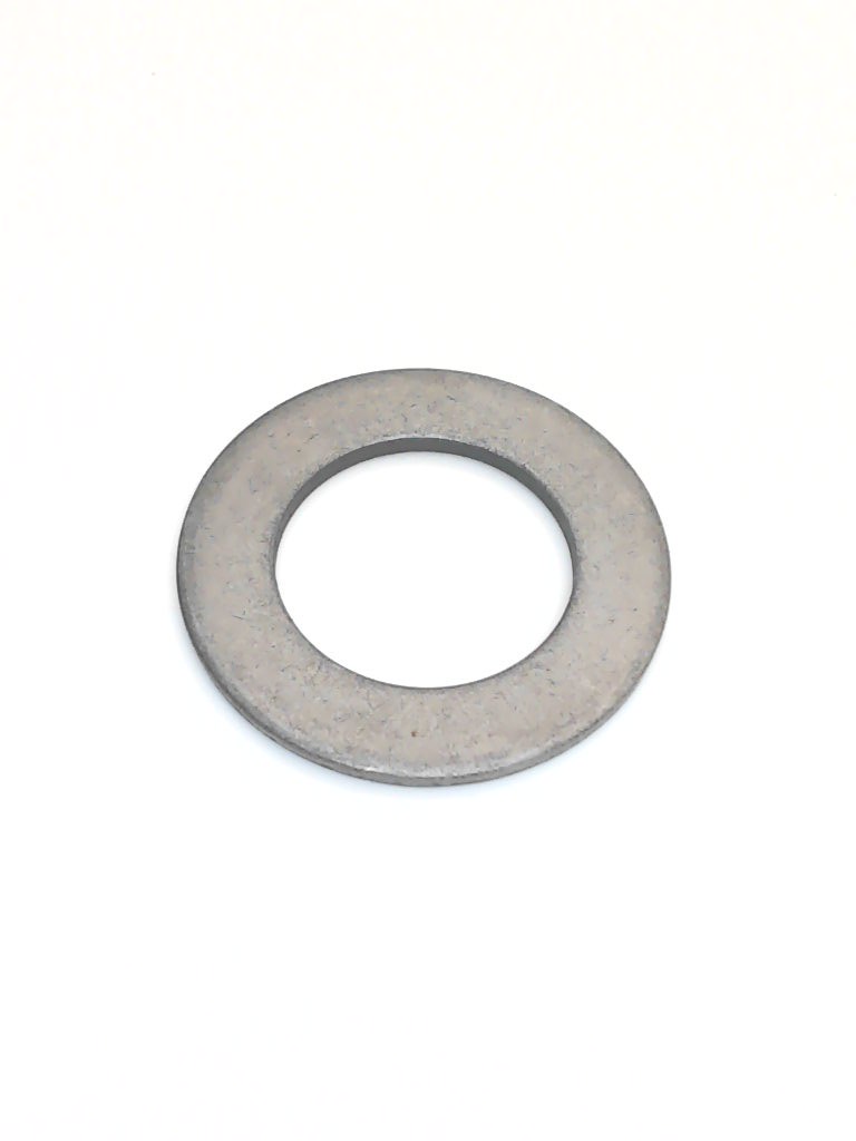WASHER THRUST