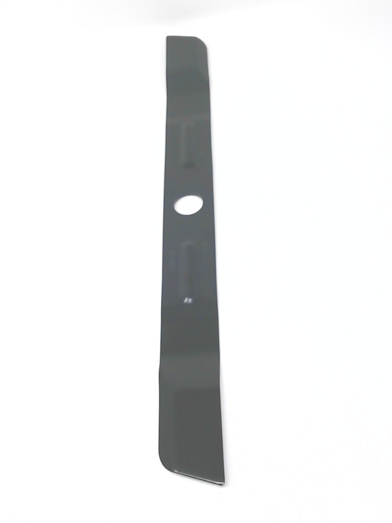 MESSER