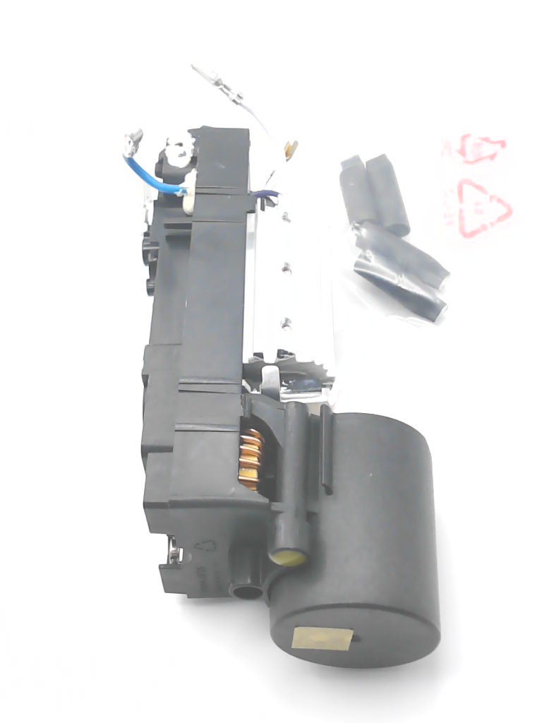 STEUERMODUL ZSB