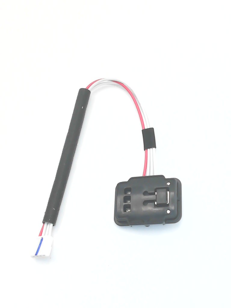 SWITCH  PCB SA