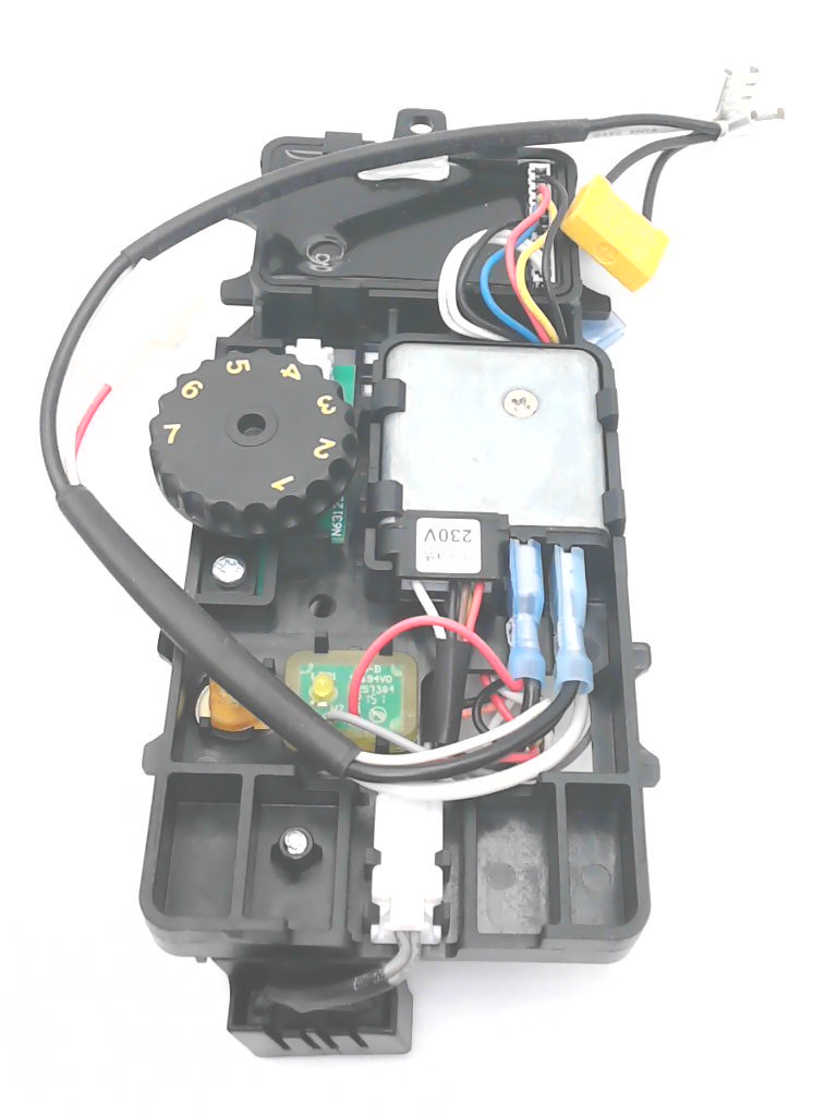GACC MODUL  230V