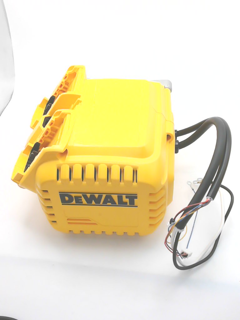 MOTOR ZSB -Auslauf angekündigt-