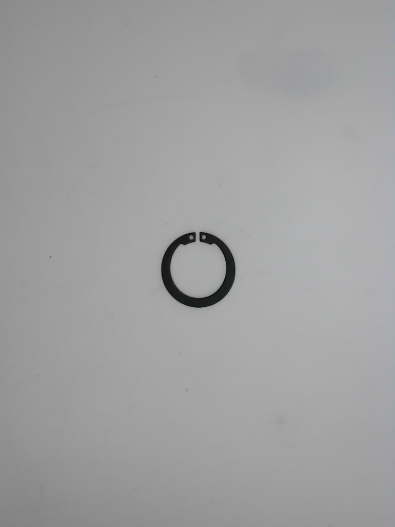 SPRENGRING