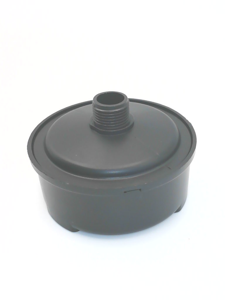 ANKER ZSB -Auslauf angek&uuml;ndigt-