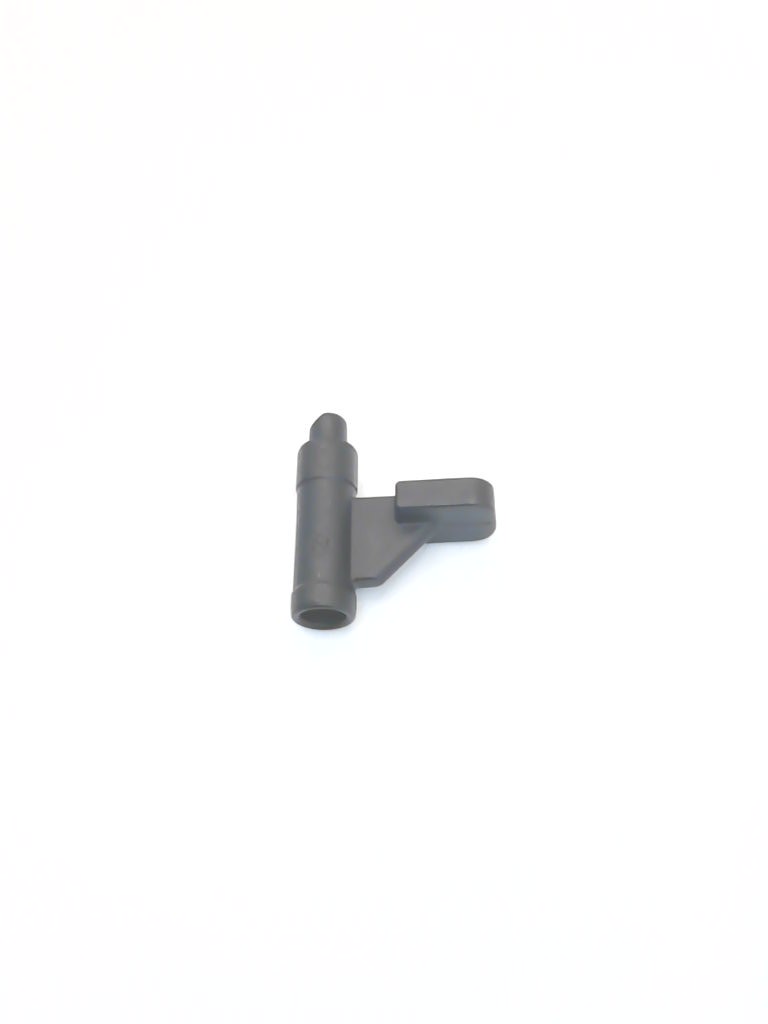 NASENKLAPPEN-RASTSTIFT