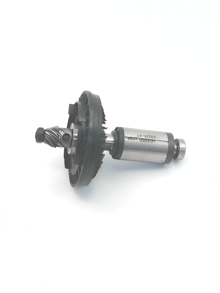 ANKER ZSB -Auslauf angekündigt-