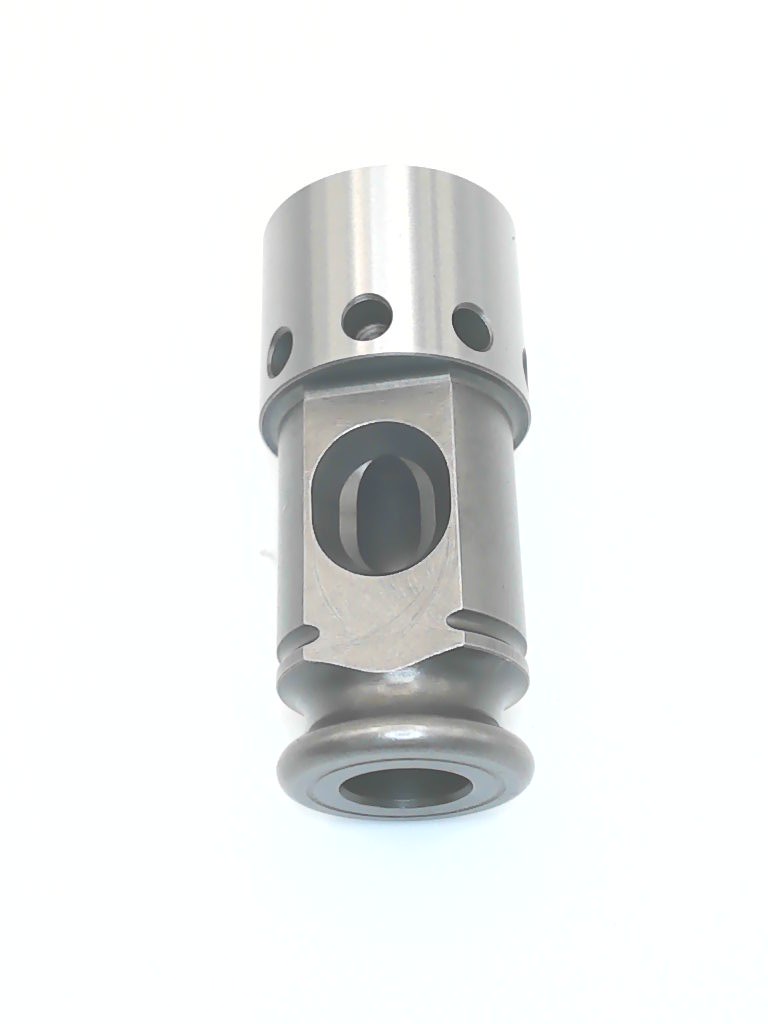 SPINDEL