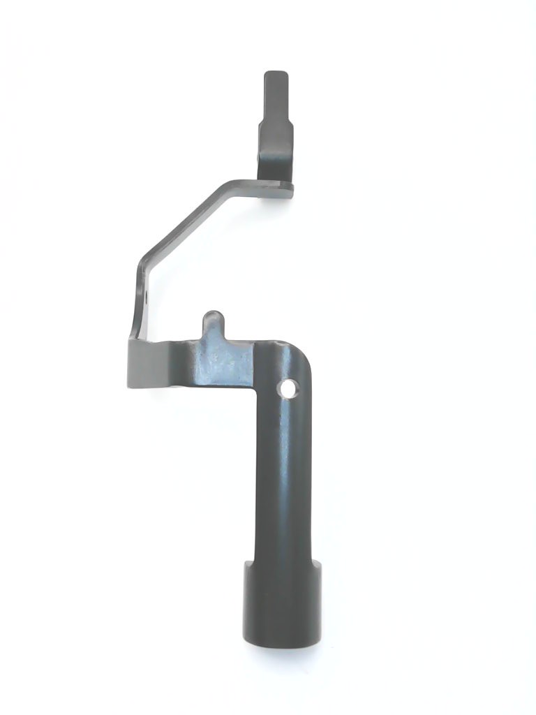 KONTAKTARM N80CB