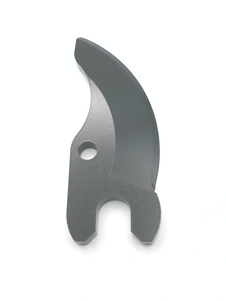 MESSER